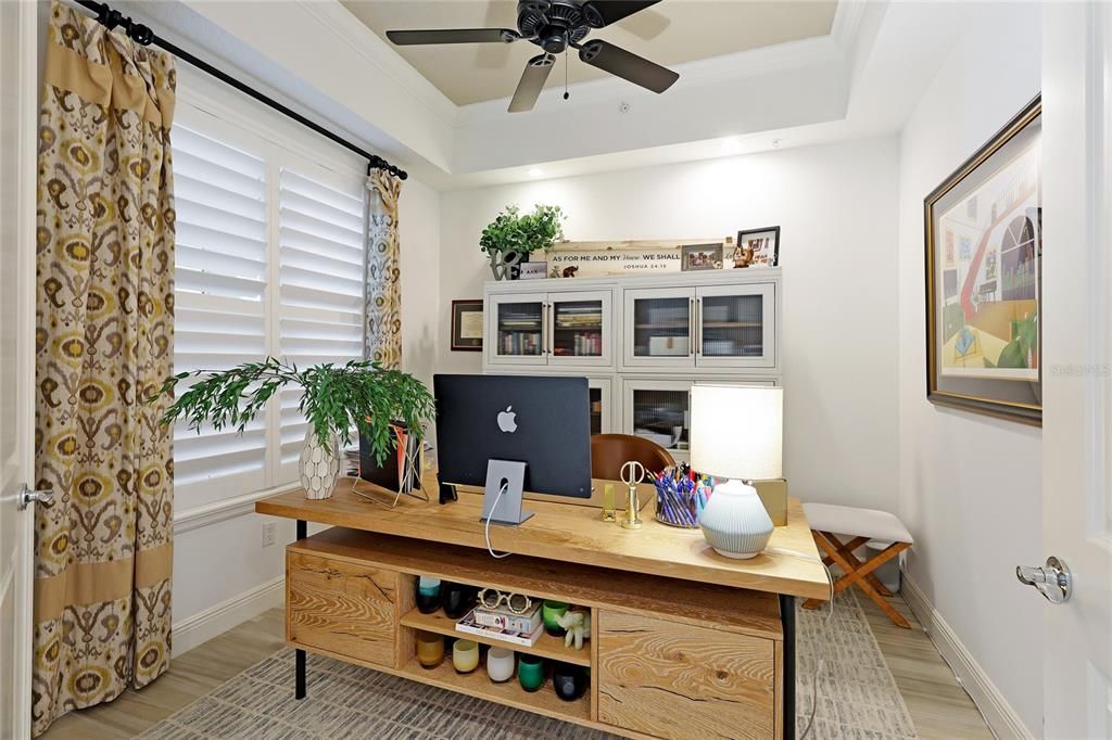 For Rent: $3,350 (2 beds, 2 baths, 1460 Square Feet)