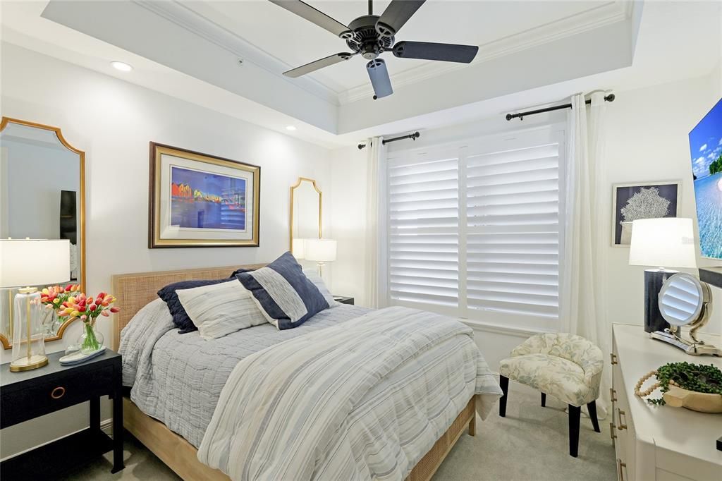 For Rent: $3,350 (2 beds, 2 baths, 1460 Square Feet)