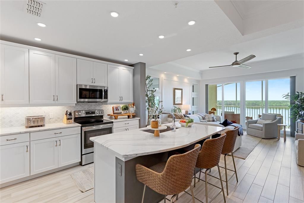 For Rent: $3,350 (2 beds, 2 baths, 1460 Square Feet)