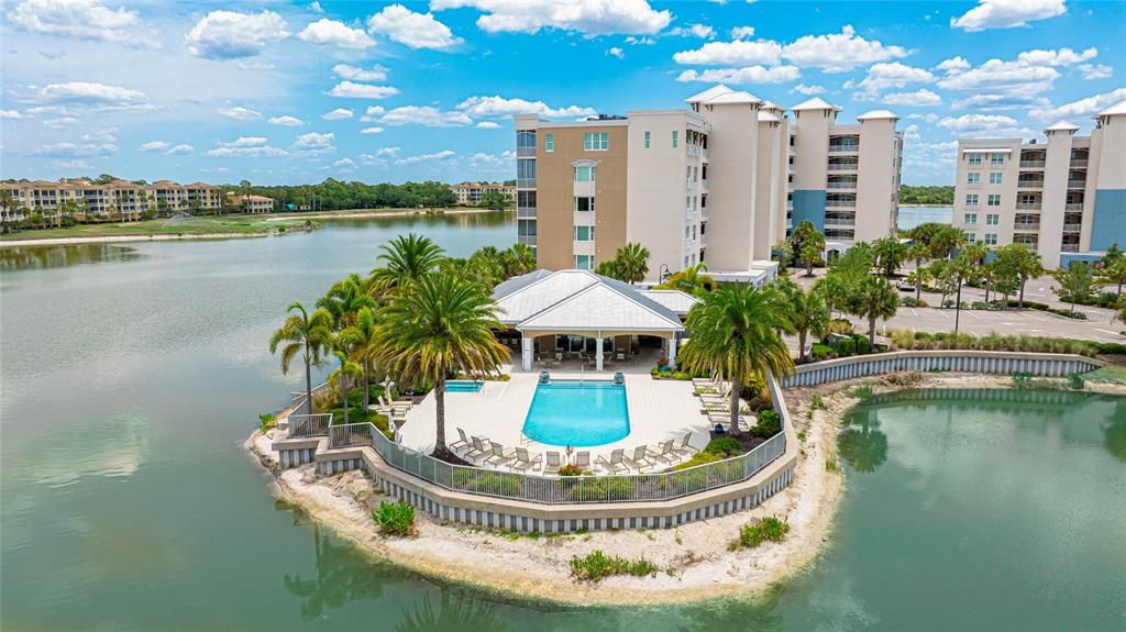 For Rent: $3,350 (2 beds, 2 baths, 1460 Square Feet)