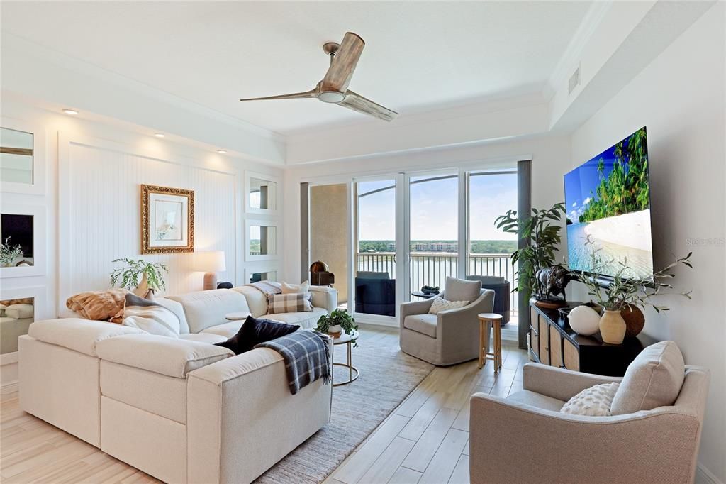 For Rent: $3,350 (2 beds, 2 baths, 1460 Square Feet)