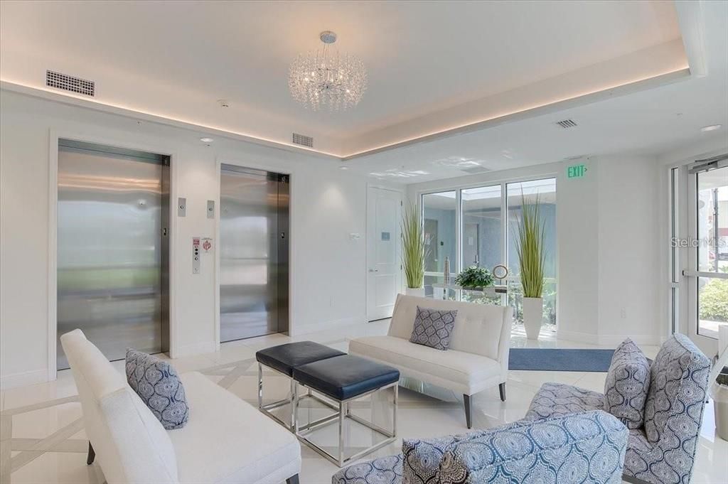 For Rent: $3,350 (2 beds, 2 baths, 1460 Square Feet)