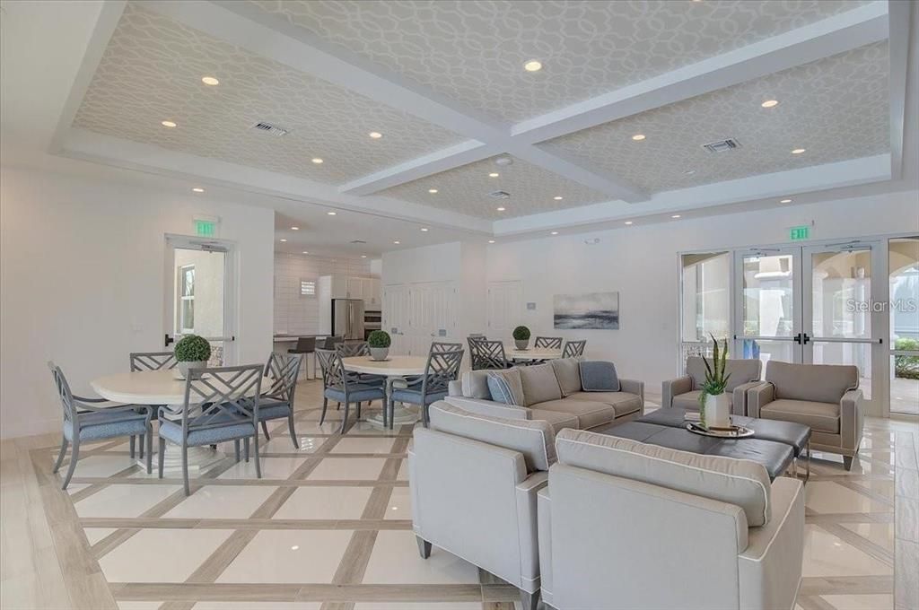 For Rent: $3,350 (2 beds, 2 baths, 1460 Square Feet)