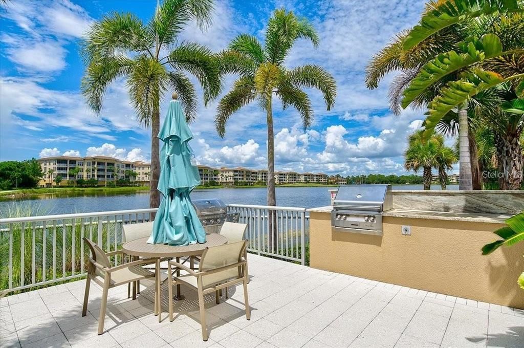 For Rent: $3,350 (2 beds, 2 baths, 1460 Square Feet)