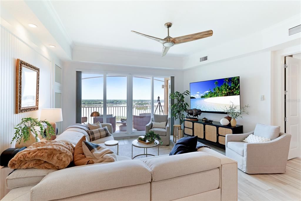 For Rent: $3,350 (2 beds, 2 baths, 1460 Square Feet)