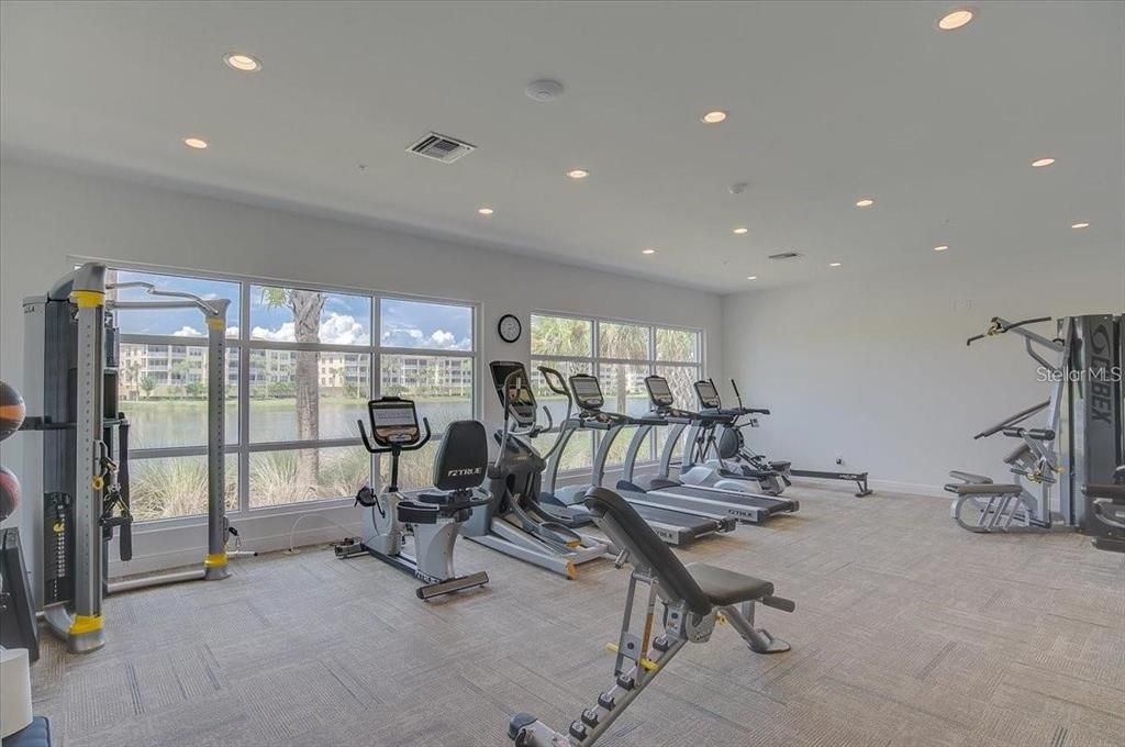 For Rent: $3,350 (2 beds, 2 baths, 1460 Square Feet)