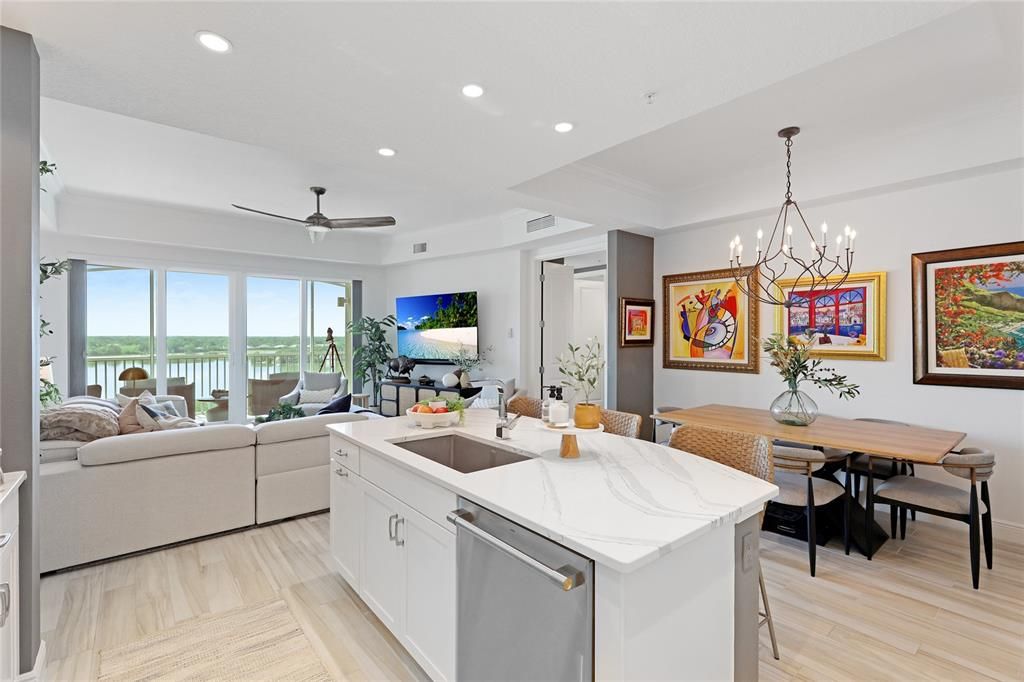 For Rent: $3,350 (2 beds, 2 baths, 1460 Square Feet)