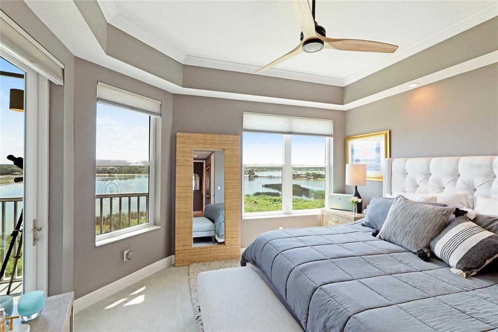 For Rent: $3,350 (2 beds, 2 baths, 1460 Square Feet)