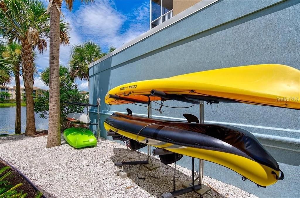 For Rent: $3,350 (2 beds, 2 baths, 1460 Square Feet)