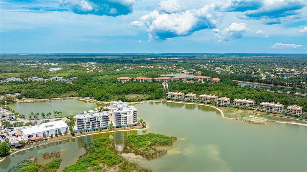 For Rent: $3,350 (2 beds, 2 baths, 1460 Square Feet)