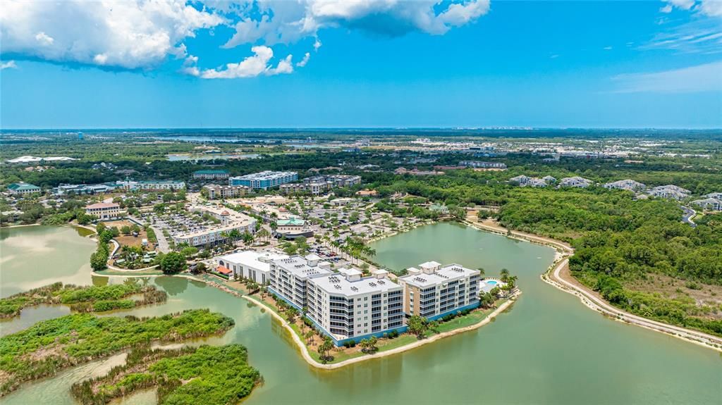 For Rent: $3,350 (2 beds, 2 baths, 1460 Square Feet)