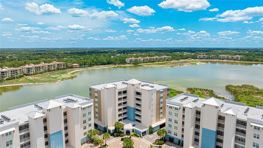 For Rent: $3,350 (2 beds, 2 baths, 1460 Square Feet)