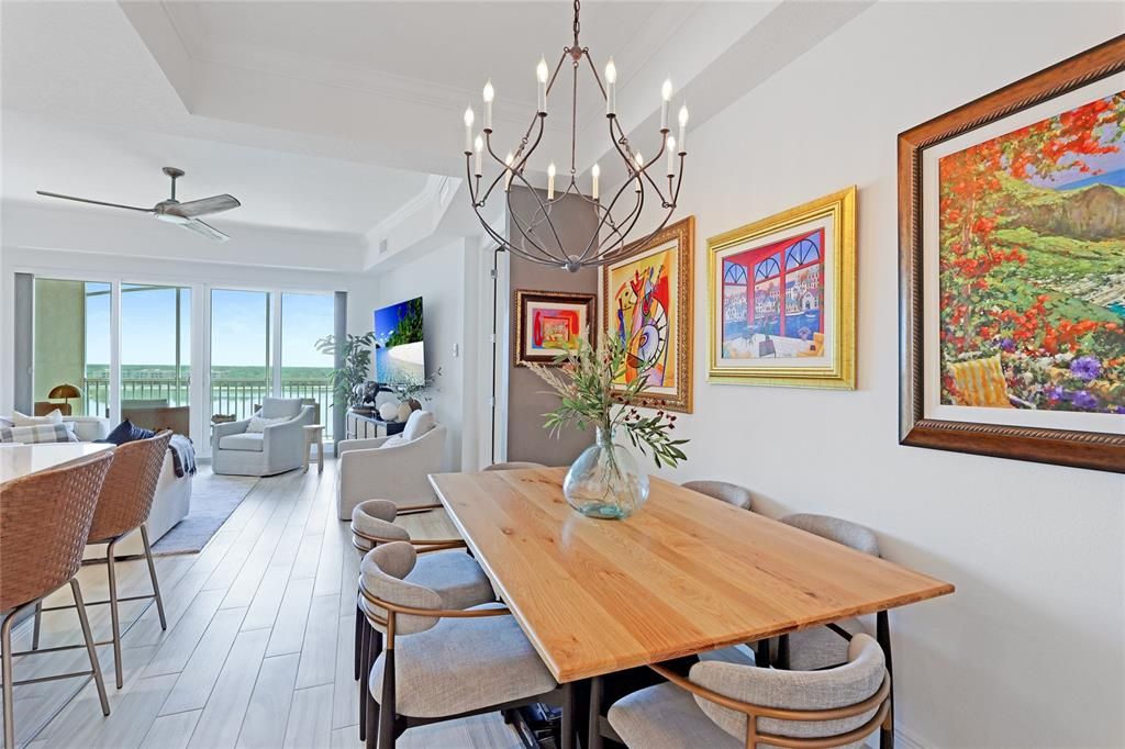 For Rent: $3,350 (2 beds, 2 baths, 1460 Square Feet)