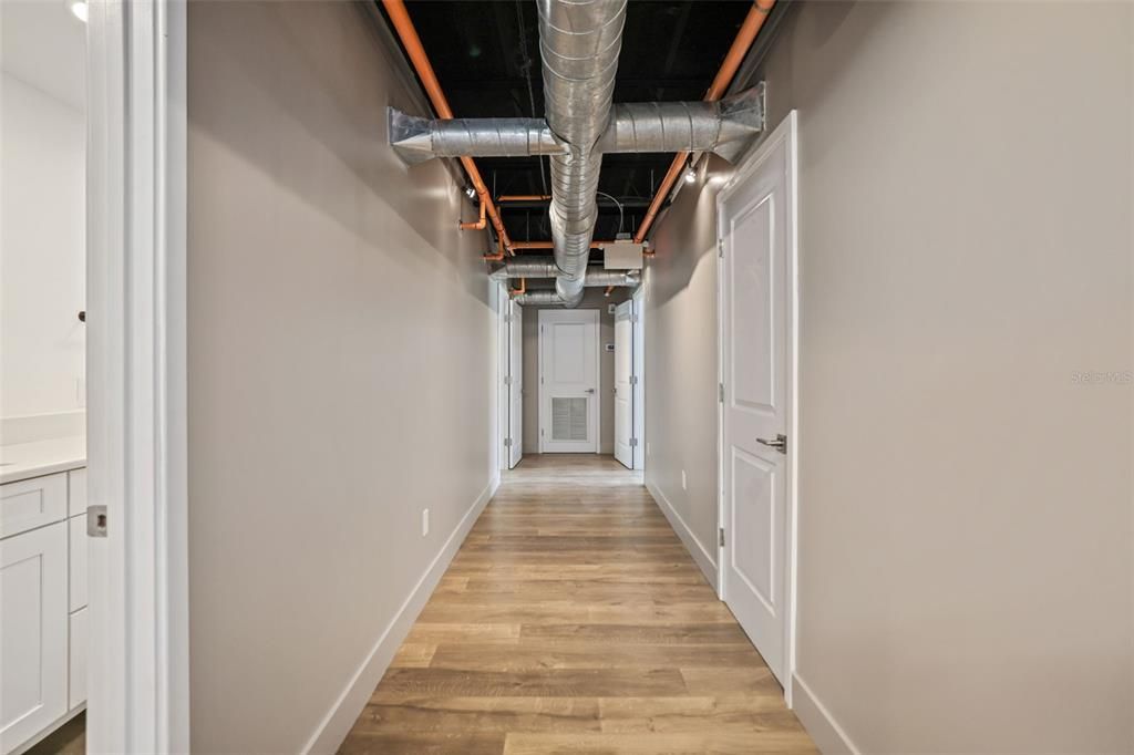 For Sale: $1,950,000 (4 beds, 3 baths, 7040 Square Feet)