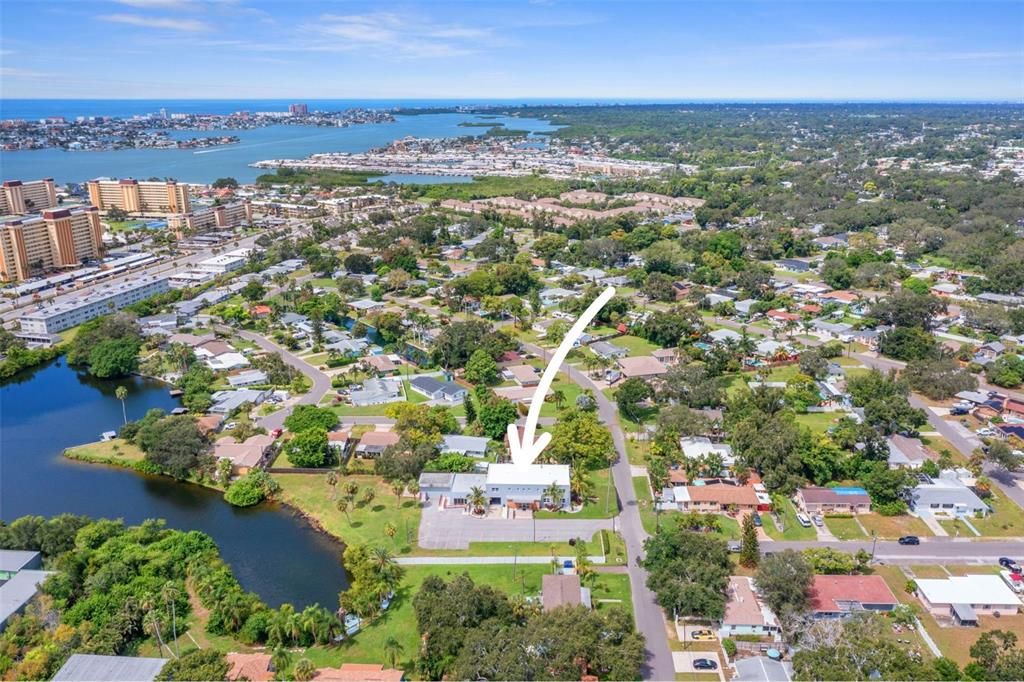 For Sale: $1,950,000 (4 beds, 3 baths, 7040 Square Feet)