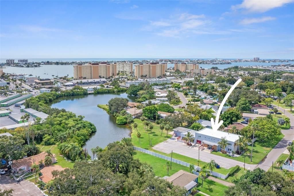 For Sale: $1,950,000 (4 beds, 3 baths, 7040 Square Feet)