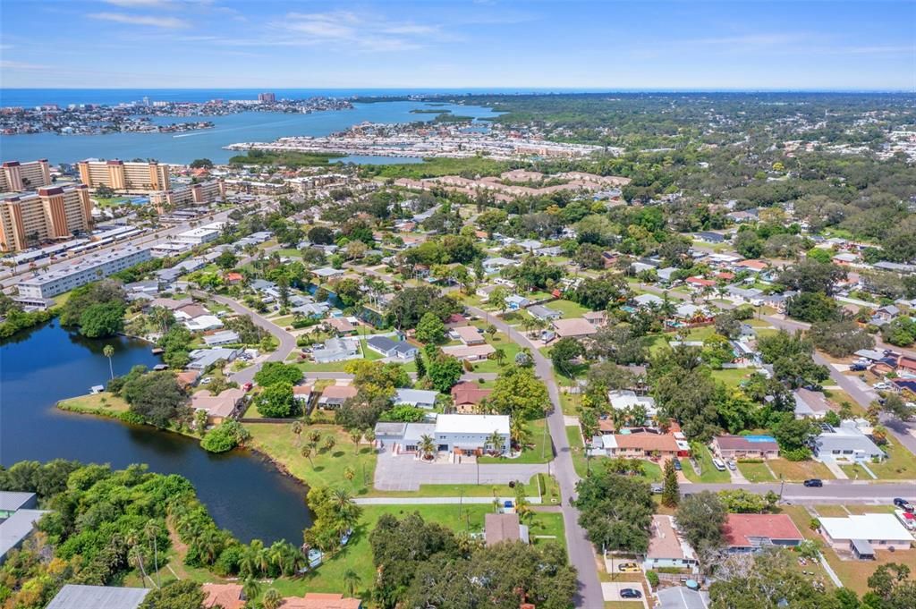 For Sale: $1,950,000 (4 beds, 3 baths, 7040 Square Feet)