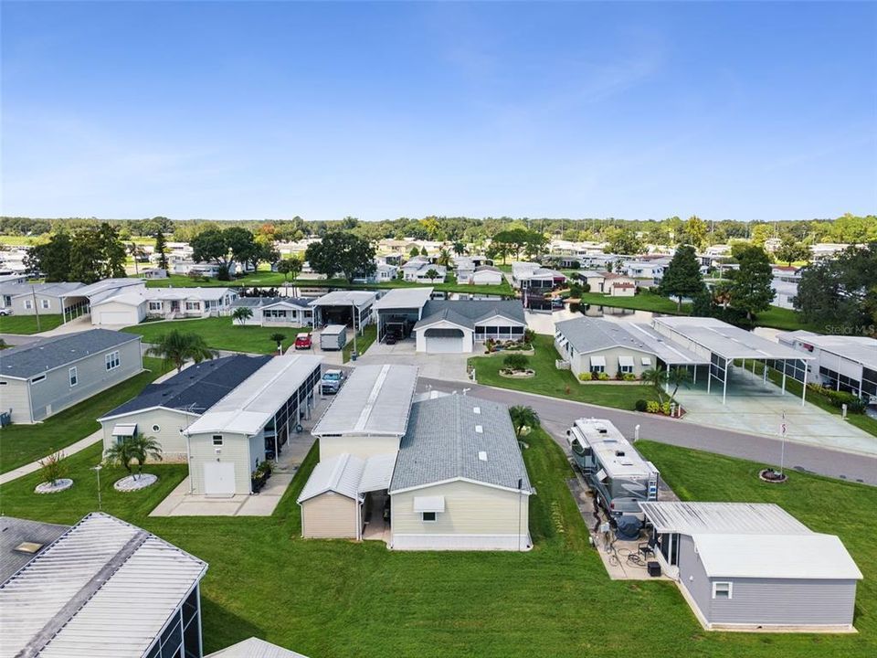 合同活跃: $240,000 (3 贝兹, 2 浴室, 1248 平方英尺)