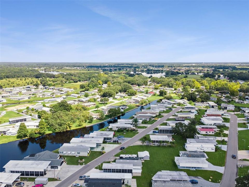 合同活跃: $240,000 (3 贝兹, 2 浴室, 1248 平方英尺)