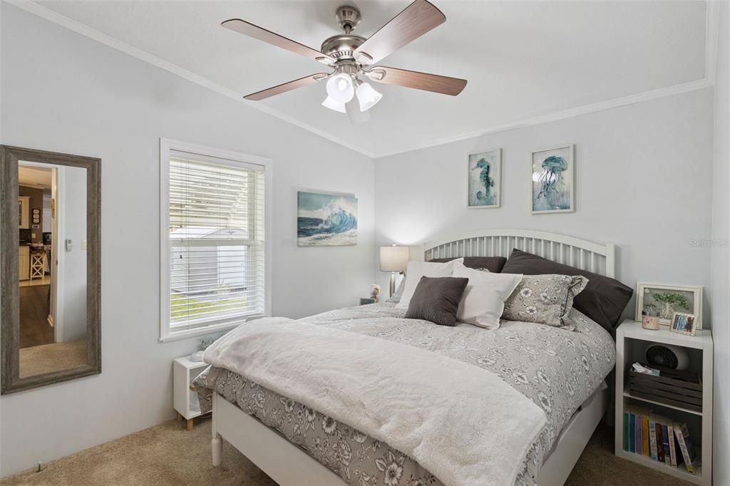 合同活跃: $240,000 (3 贝兹, 2 浴室, 1248 平方英尺)