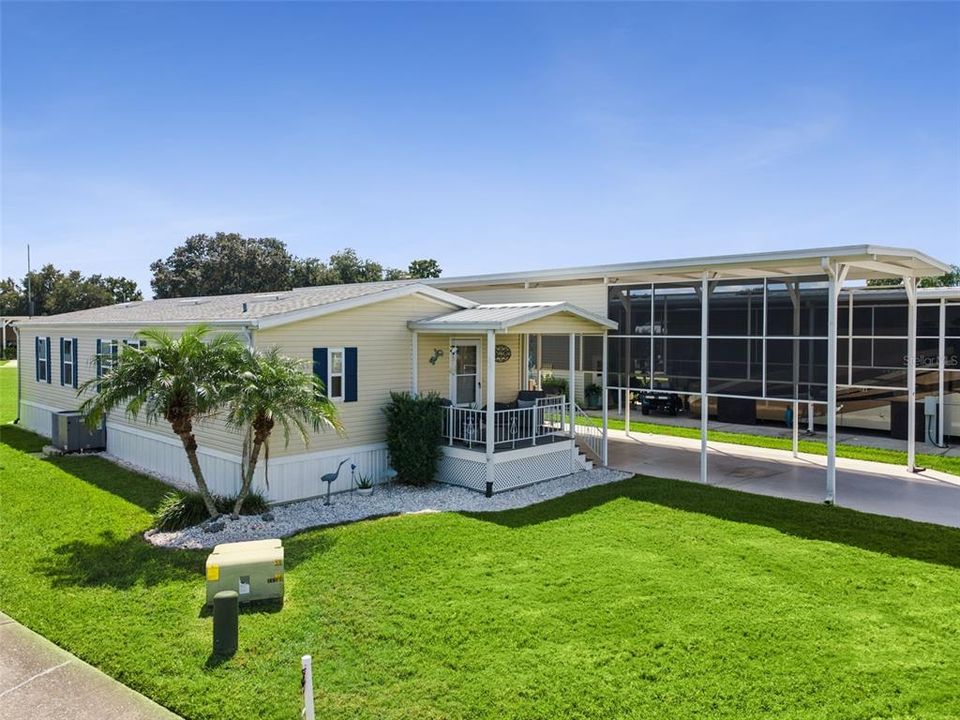 合同活跃: $240,000 (3 贝兹, 2 浴室, 1248 平方英尺)