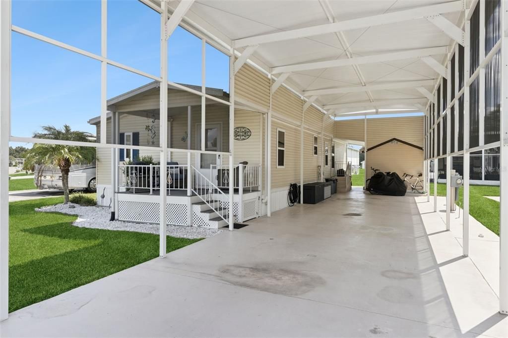 合同活跃: $240,000 (3 贝兹, 2 浴室, 1248 平方英尺)