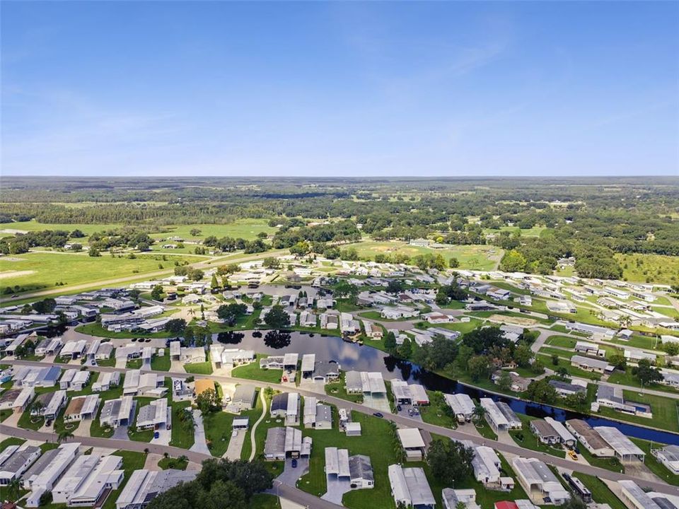 合同活跃: $240,000 (3 贝兹, 2 浴室, 1248 平方英尺)