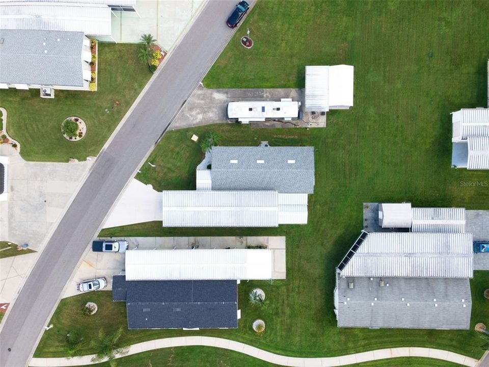 合同活跃: $240,000 (3 贝兹, 2 浴室, 1248 平方英尺)