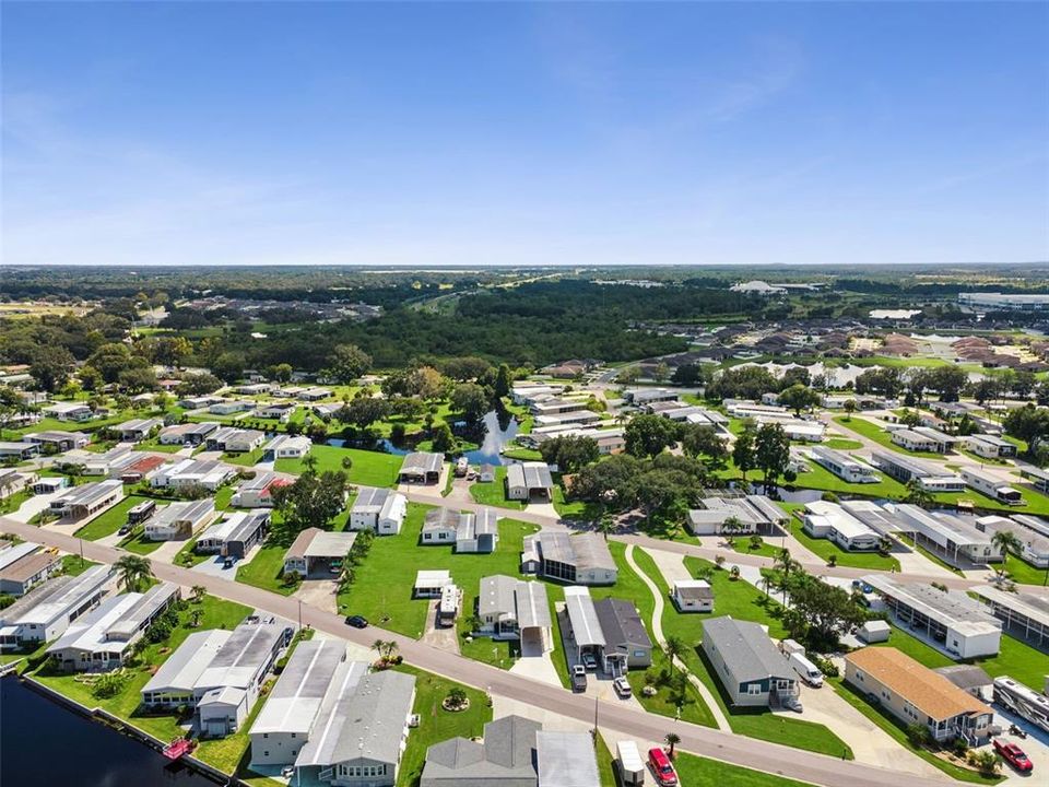 合同活跃: $240,000 (3 贝兹, 2 浴室, 1248 平方英尺)