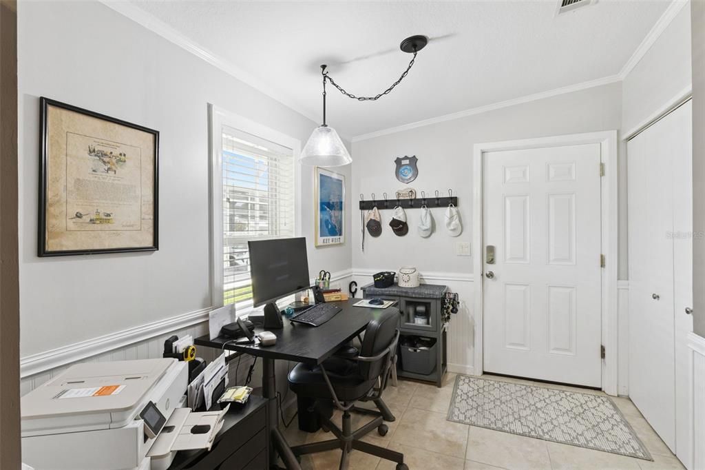 合同活跃: $240,000 (3 贝兹, 2 浴室, 1248 平方英尺)