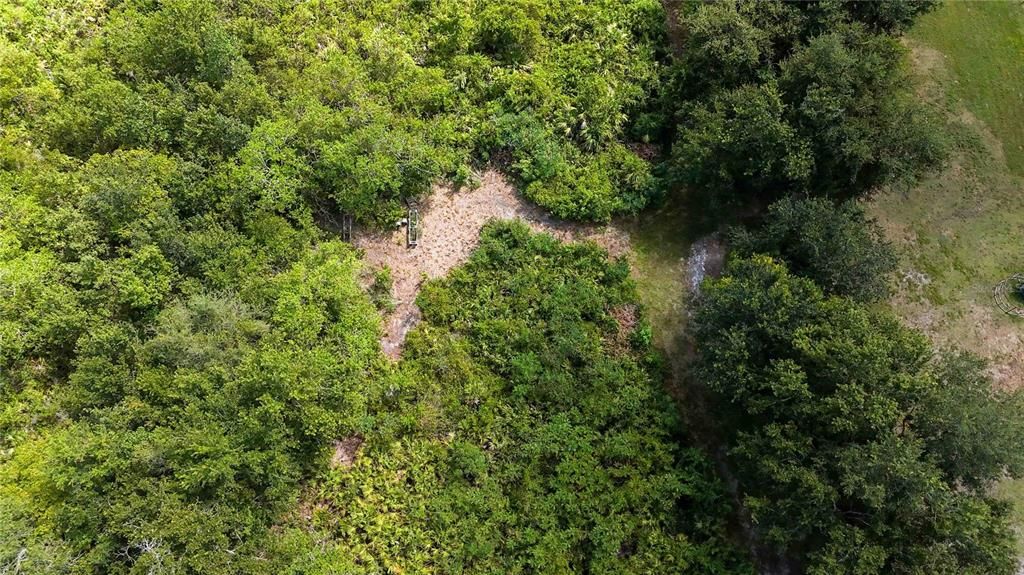 For Sale: $400,000 (4.76 acres)