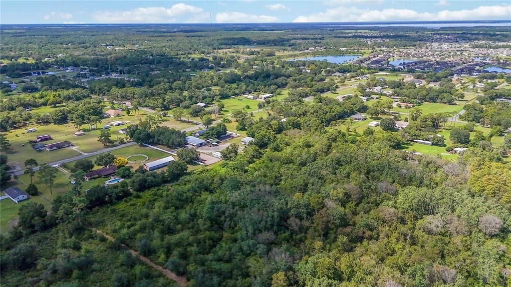 For Sale: $400,000 (4.76 acres)