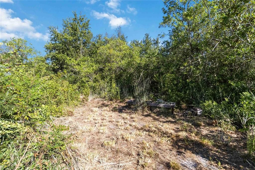 For Sale: $400,000 (4.76 acres)