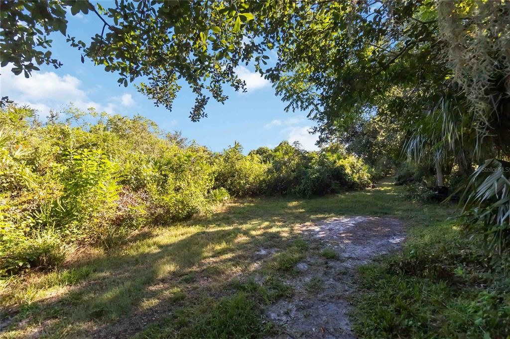 For Sale: $400,000 (4.76 acres)