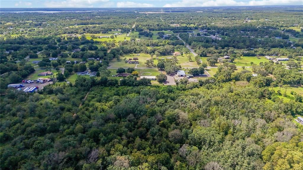 For Sale: $400,000 (4.76 acres)