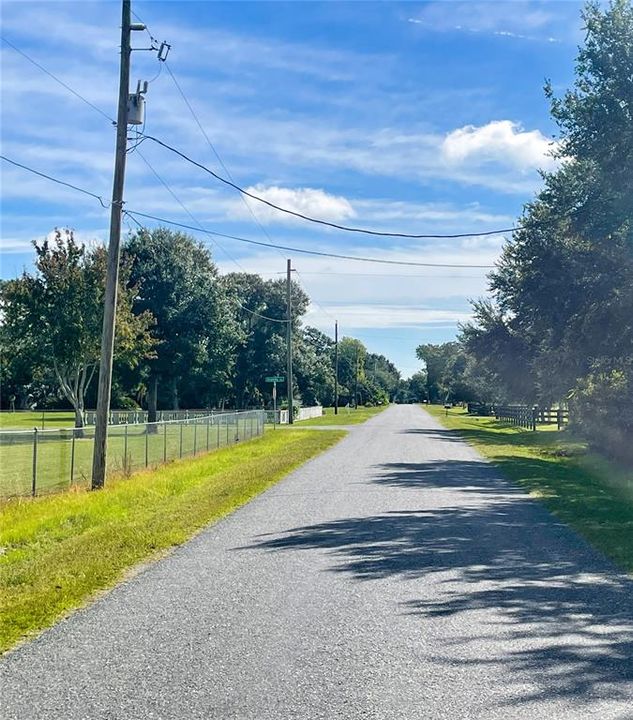 For Sale: $400,000 (4.76 acres)