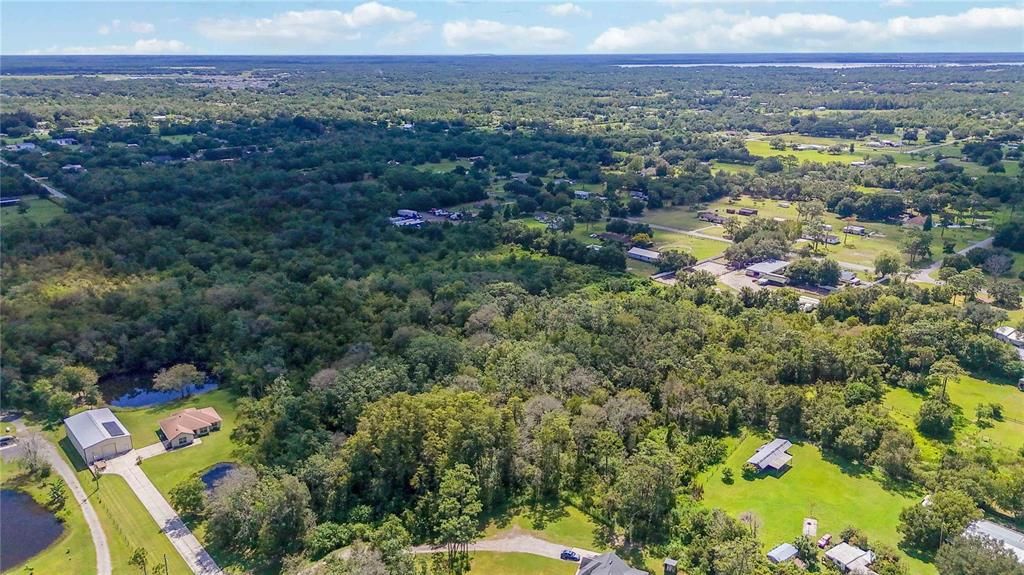 For Sale: $400,000 (4.76 acres)