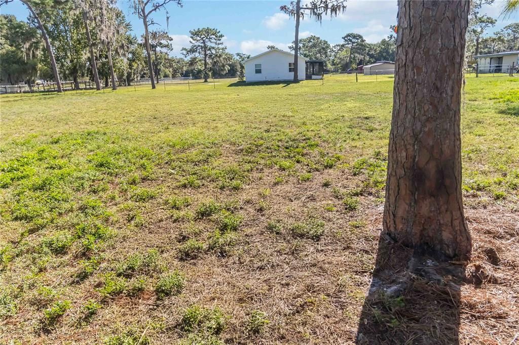 For Sale: $400,000 (4.76 acres)