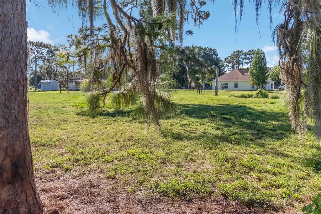 For Sale: $400,000 (4.76 acres)