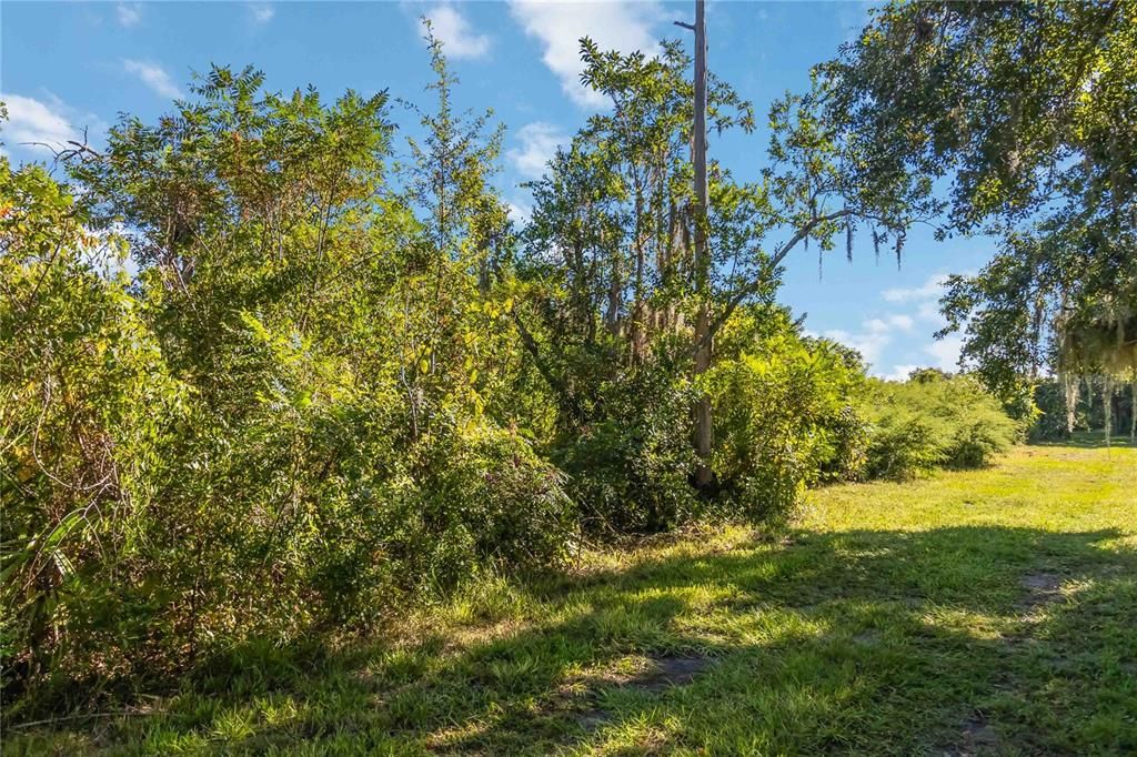 For Sale: $400,000 (4.76 acres)