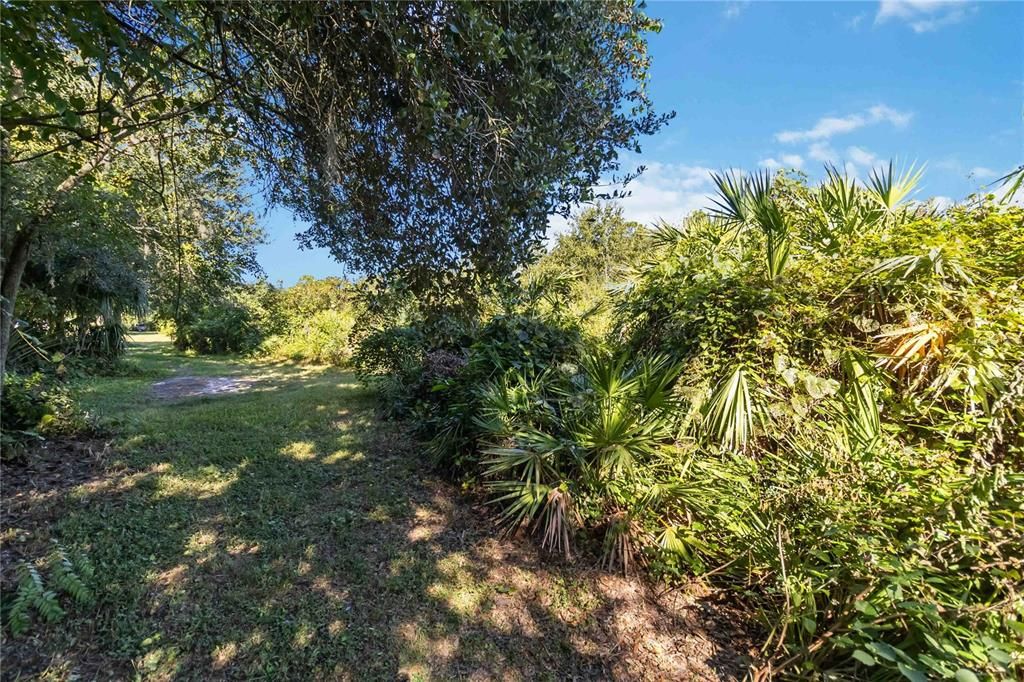 For Sale: $400,000 (4.76 acres)