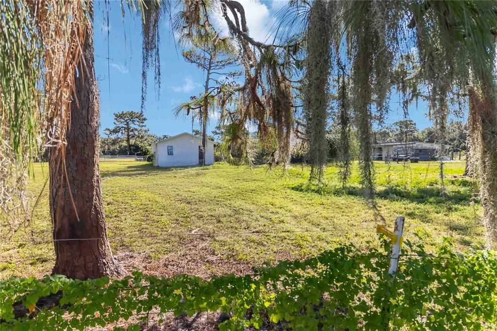 For Sale: $400,000 (4.76 acres)