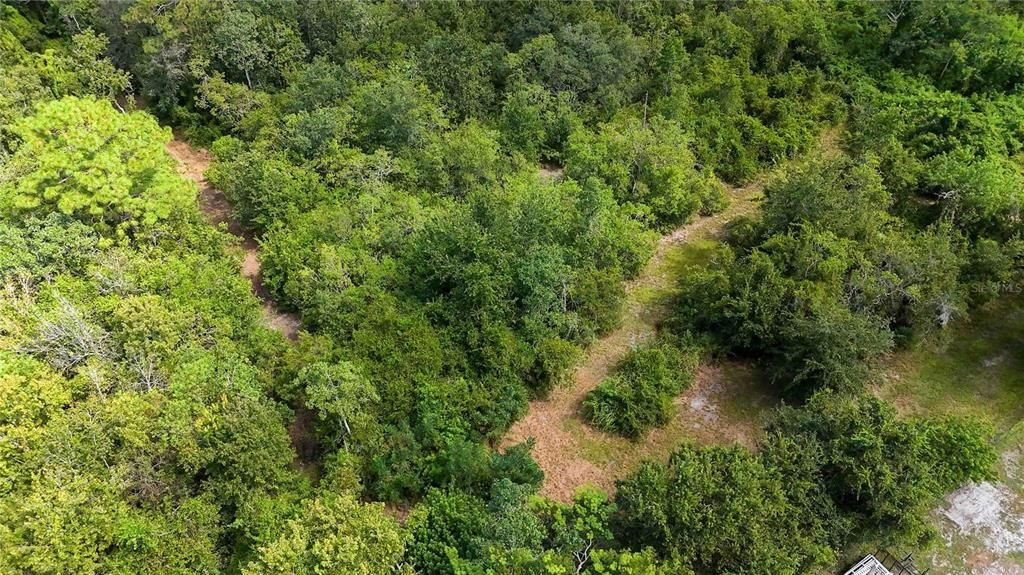 For Sale: $400,000 (4.76 acres)