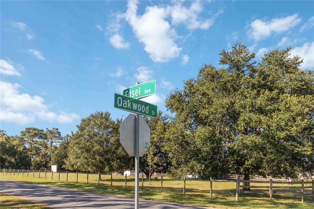 For Sale: $400,000 (4.76 acres)