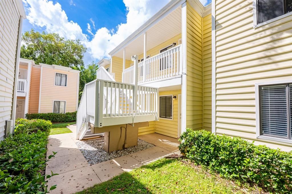 For Sale: $186,000 (1 beds, 1 baths, 625 Square Feet)