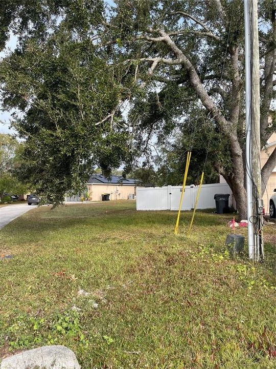 For Sale: $51,900 (0.42 acres)