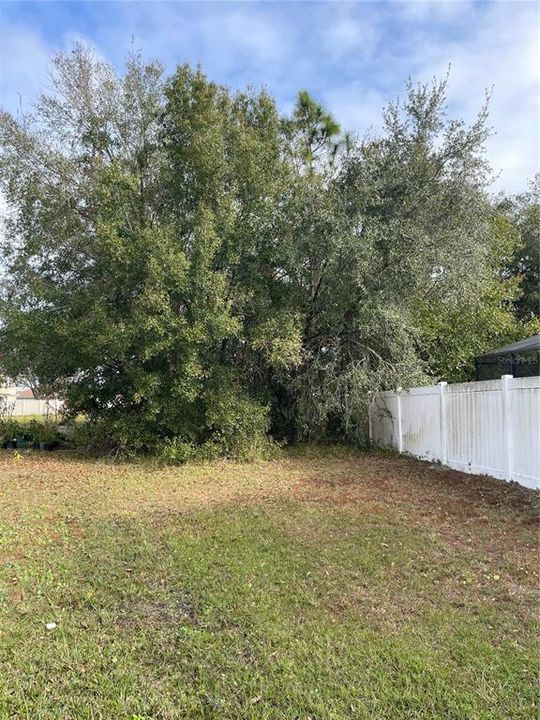 For Sale: $51,900 (0.42 acres)