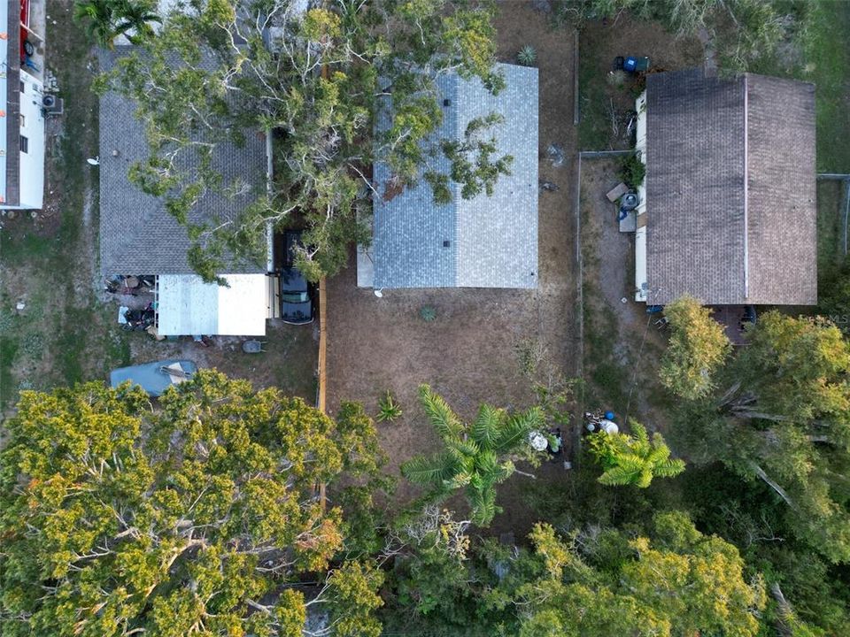 待售: $325,000 (3 贝兹, 2 浴室, 1087 平方英尺)