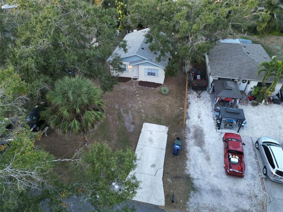 待售: $325,000 (3 贝兹, 2 浴室, 1087 平方英尺)