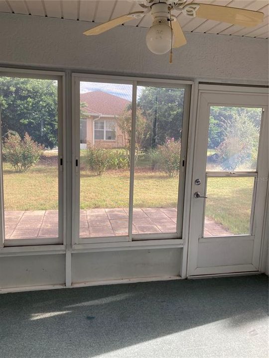 Active With Contract: $187,700 (2 beds, 2 baths, 1319 Square Feet)